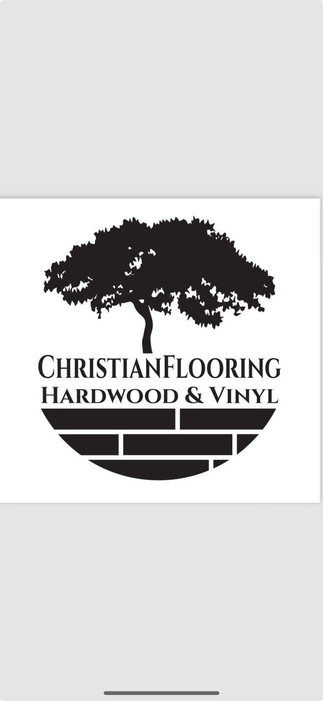Christian Flooring